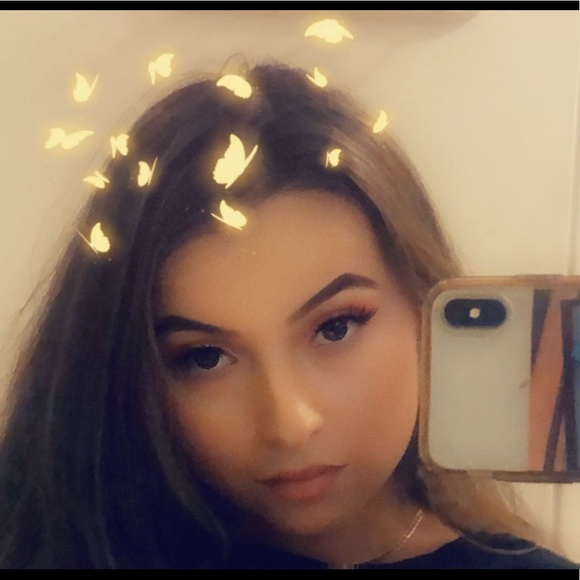 bgdothat